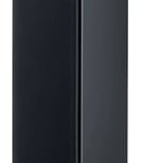 Focal Theva N2, 3-way floor-standing speaker thumbnail 3