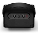 Marshall Tufton - Portable Bluetooth Speaker thumbnail 2