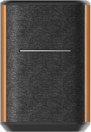 Edifier Ms50a Wireless Smart Speaker With Multi-room Connectivity