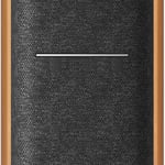 Edifier Ms50a Wireless Smart Speaker With Multi-room Connectivity thumbnail 1