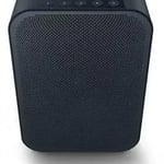 Bluesound Pulse Flex 2i Portable Wireless Music Streaming Speaker thumbnail 2