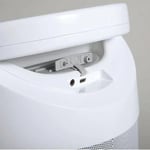 Soundcast Melody Portable Bluetooth Waterproof Speaker thumbnail 4