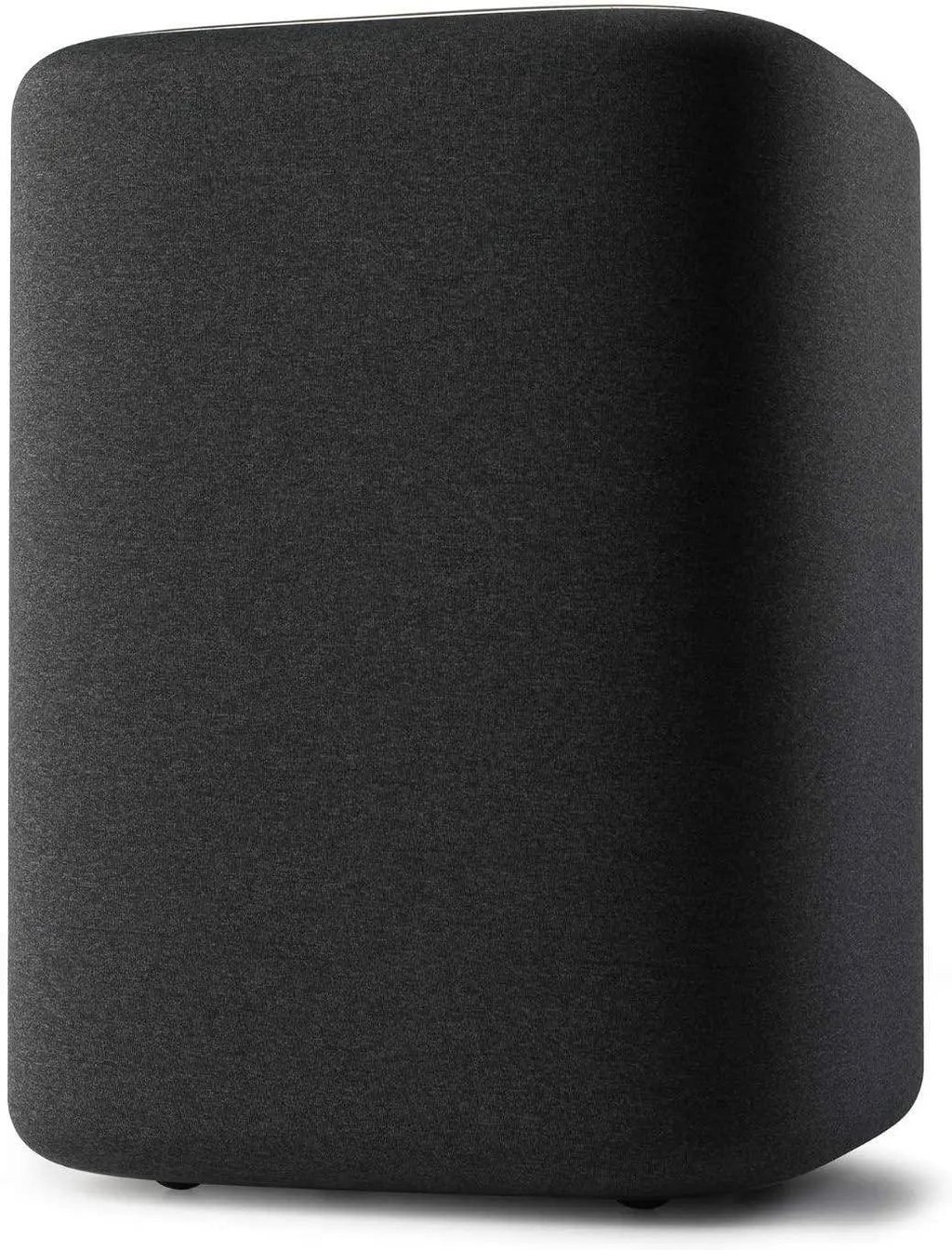 Harman Kardon Enchant Wireless Subwoofer