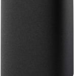Harman Kardon Enchant Wireless Subwoofer thumbnail 1