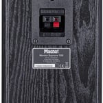 Magnat Monitor Supreme 102 2-way Bookshelf Speaker (pair) thumbnail 4