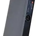 Jbl Synthesis Conceal C62 2-way 6.5 Invisible Speaker (each) thumbnail 3