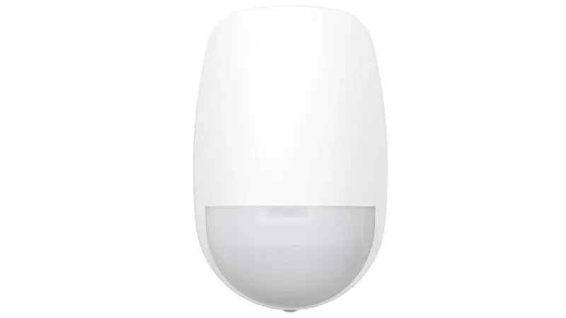 HIKVISION DS-PDD12P-EG2-WB Wireless Dual-Tech Detector