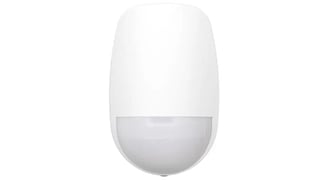 HIKVISION DS-PDD12P-EG2-WB Wireless Dual-Tech Detector