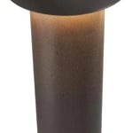Revel L42-xc 2-way Outdoor Speaker With Integrated Led (each) thumbnail 2