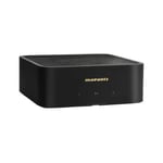 Marantz MODEL M1 - Streaming Amplifier thumbnail 1
