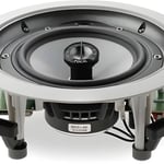 Focal IC-1002 -2-Way In-Ceiling Speaker (Each) thumbnail 2