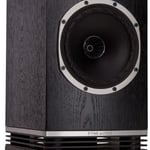 Fyne Audio F500 Bookshelf Speakers (pair) thumbnail 3