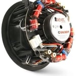 Revel C563dt In Ceiling Speaker thumbnail 4