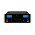 McIntosh labs MA5300 2-Channel Integrated Amplifier thumbnail 3