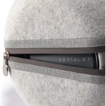 Devialet Mania Cocoon - Carrying Case thumbnail