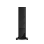 Dali Epikore 7 Floor standing Speaker thumbnail 1