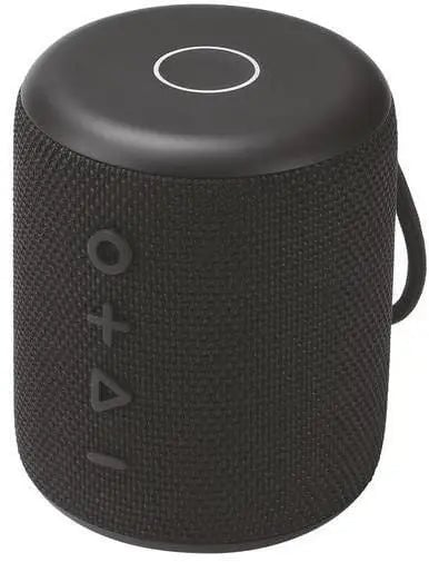 Portronics Sounddrum Plus Portable Bluetooth Speaker