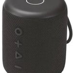 Portronics Sounddrum Plus Portable Bluetooth Speaker thumbnail 1