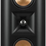 Klipsch Reference Premiere Designer On-Wall RP-240D 2-Way Speaker thumbnail 2