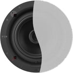 Klipsch DS-180CDT Ceiling Speaker thumbnail