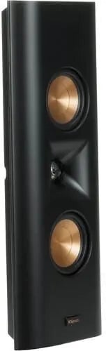Klipsch Reference Premiere Designer On-Wall RP-240D 2-Way Speaker