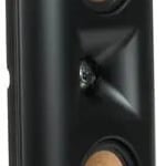 Klipsch Reference Premiere Designer On-Wall RP-240D 2-Way Speaker thumbnail 1