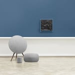 Bang & Olufsen Beoplay M5 Multiroom Speaker Natural thumbnail