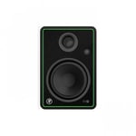 Mackie Cr5-x 5inch Multimedia Studio Monitor Pair With Sleek Design thumbnail 3