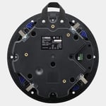 Yamaha Vxc5f 4.5 Inch Ceiling Speaker - Pair thumbnail 4