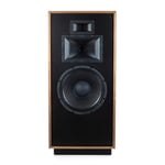 Forte IV Floorstanding Speaker thumbnail 3