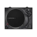 Audio Technica AT-LP120XUSB - Direct-Drive Fully Manual Turntable thumbnail 3