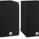 Dali Oberon 1 Bookshelf Speaker (pair) thumbnail 1