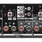 Denon Heos Drive Hs2 Digital Dolby Multi-room Audio Amplifier thumbnail 3