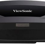 Viewsonic Ls830 4,500 Lumens Full 1080p Hd Laser Projector thumbnail 1