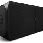 Bluesound Pulse Soundbar 2i Wireless Multi-room Streaming Sound System thumbnail 2