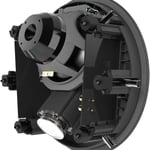 JBL SCL-5 Two-way 7-inch (180mm) In-Ceiling Loudspeaker thumbnail 3