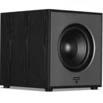Sonodyne Roarr 1210- 10 Active Subwoofer thumbnail 2