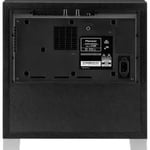 Pioneer S-52w Active Subwoofer thumbnail 3