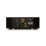 Musical Fidelity M8s-700m - Power Amplifier thumbnail