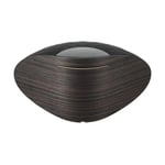 Bowers & Wilkins - Formation Wedge thumbnail 2