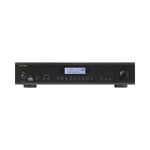 Rotel A12 MKII - Integrated Amplifier thumbnail 1