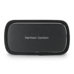 Harman Kardon Citation Bar thumbnail