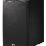Psb Imagine Xb Bookshelf Speakers (pair) thumbnail 3