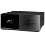Anthem AV STR Integrated - Integrated Amplifier thumbnail 3
