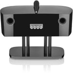 Bowers And Wilkins Htm81 D4 Center Channel Speaker thumbnail 1