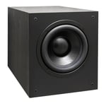 Taga Harmony THUNDER SW-12 Active Subwoofer thumbnail 3