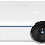 BenQ LU950 5000-Lumen WUXGA Laser DLP Projector thumbnail 2