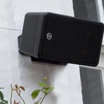 Monitor Audio Climate 80 Outdoor Satellite On-wall Speaker (each) thumbnail 4