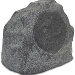 Klipsch PRO-650-T-RK Rock Speaker thumbnail 2