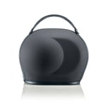 COCOON - PHANTOM I thumbnail 1